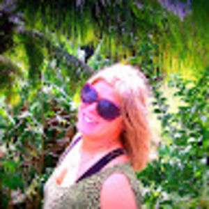 Meet your Posher, Martha